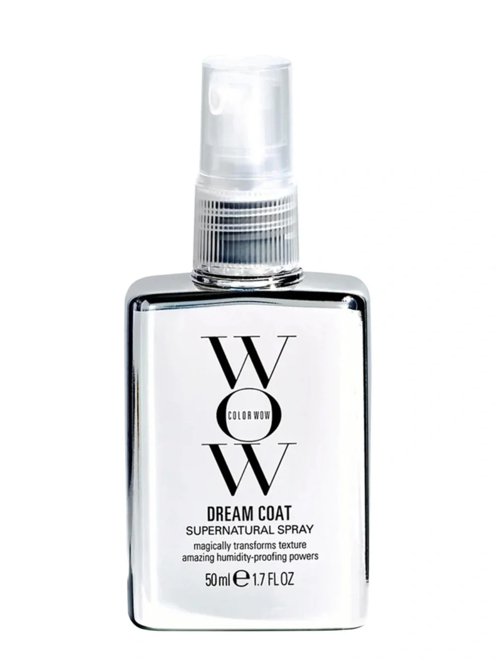 Color WOW Dream Coat Supernatural Spray